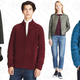 Free shipping on all orders at Uniqlo